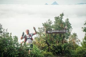 BIB: 
                            <button type="button" onclick="openModal(26324070)" class="btn btn-primary btn-sm float-right btn-popup" data-toggle="modal" data-target=".modal-high-quality">
                        <i class="fas fa-shopping-cart"></i> Add to Cart
                    </button>
                                            <button type="button" onclick="isThisMe(26324070, true)" class="btn btn-success btn-sm float-right btn-popup btn-isme hidden" data-toggle="tooltip" data-placement="bottom" title="นี่คือรูปของคุณใช่ไหม คลิกที่นี่เพื่อเอาเข้าอัลบั้ม">
                        <i class="fas fa-plus"></i> Add to album
                    </button>
                    <button type="button" onclick="isThisMe(26324070, false)" class="btn btn-warning btn-sm float-right btn-popup btn-isnotme hidden">
                        <i class="fas fa-ban"></i> Remove from album
                    </button>