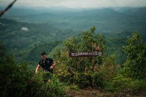 BIB: 
                            <button type="button" onclick="openModal(26309150)" class="btn btn-primary btn-sm float-right btn-popup" data-toggle="modal" data-target=".modal-high-quality">
                        <i class="fas fa-shopping-cart"></i> Add to Cart
                    </button>
                                            <button type="button" onclick="isThisMe(26309150, true)" class="btn btn-success btn-sm float-right btn-popup btn-isme hidden" data-toggle="tooltip" data-placement="bottom" title="นี่คือรูปของคุณใช่ไหม คลิกที่นี่เพื่อเอาเข้าอัลบั้ม">
                        <i class="fas fa-plus"></i> Add to album
                    </button>
                    <button type="button" onclick="isThisMe(26309150, false)" class="btn btn-warning btn-sm float-right btn-popup btn-isnotme hidden">
                        <i class="fas fa-ban"></i> Remove from album
                    </button>