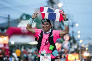 BIB: 
                            <button type="button" onclick="openModal(26314469)" class="btn btn-primary btn-sm float-right btn-popup" data-toggle="modal" data-target=".modal-high-quality">
                        <i class="fas fa-shopping-cart"></i> Add to Cart
                    </button>
                                            <button type="button" onclick="isThisMe(26314469, true)" class="btn btn-success btn-sm float-right btn-popup btn-isme hidden" data-toggle="tooltip" data-placement="bottom" title="นี่คือรูปของคุณใช่ไหม คลิกที่นี่เพื่อเอาเข้าอัลบั้ม">
                        <i class="fas fa-plus"></i> Add to album
                    </button>
                    <button type="button" onclick="isThisMe(26314469, false)" class="btn btn-warning btn-sm float-right btn-popup btn-isnotme hidden">
                        <i class="fas fa-ban"></i> Remove from album
                    </button>