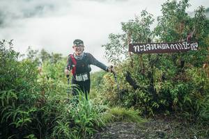 BIB: 
                            <button type="button" onclick="openModal(26321323)" class="btn btn-primary btn-sm float-right btn-popup" data-toggle="modal" data-target=".modal-high-quality">
                        <i class="fas fa-shopping-cart"></i> Add to Cart
                    </button>
                                            <button type="button" onclick="isThisMe(26321323, true)" class="btn btn-success btn-sm float-right btn-popup btn-isme hidden" data-toggle="tooltip" data-placement="bottom" title="นี่คือรูปของคุณใช่ไหม คลิกที่นี่เพื่อเอาเข้าอัลบั้ม">
                        <i class="fas fa-plus"></i> Add to album
                    </button>
                    <button type="button" onclick="isThisMe(26321323, false)" class="btn btn-warning btn-sm float-right btn-popup btn-isnotme hidden">
                        <i class="fas fa-ban"></i> Remove from album
                    </button>