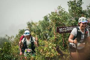 BIB: 
                            <button type="button" onclick="openModal(26334626)" class="btn btn-primary btn-sm float-right btn-popup" data-toggle="modal" data-target=".modal-high-quality">
                        <i class="fas fa-shopping-cart"></i> Add to Cart
                    </button>
                                            <button type="button" onclick="isThisMe(26334626, true)" class="btn btn-success btn-sm float-right btn-popup btn-isme hidden" data-toggle="tooltip" data-placement="bottom" title="นี่คือรูปของคุณใช่ไหม คลิกที่นี่เพื่อเอาเข้าอัลบั้ม">
                        <i class="fas fa-plus"></i> Add to album
                    </button>
                    <button type="button" onclick="isThisMe(26334626, false)" class="btn btn-warning btn-sm float-right btn-popup btn-isnotme hidden">
                        <i class="fas fa-ban"></i> Remove from album
                    </button>