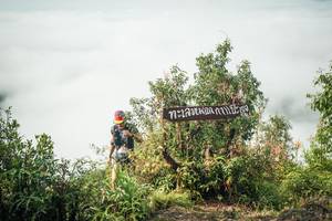 BIB: 
                            <button type="button" onclick="openModal(26327071)" class="btn btn-primary btn-sm float-right btn-popup" data-toggle="modal" data-target=".modal-high-quality">
                        <i class="fas fa-shopping-cart"></i> Add to Cart
                    </button>
                                            <button type="button" onclick="isThisMe(26327071, true)" class="btn btn-success btn-sm float-right btn-popup btn-isme hidden" data-toggle="tooltip" data-placement="bottom" title="นี่คือรูปของคุณใช่ไหม คลิกที่นี่เพื่อเอาเข้าอัลบั้ม">
                        <i class="fas fa-plus"></i> Add to album
                    </button>
                    <button type="button" onclick="isThisMe(26327071, false)" class="btn btn-warning btn-sm float-right btn-popup btn-isnotme hidden">
                        <i class="fas fa-ban"></i> Remove from album
                    </button>