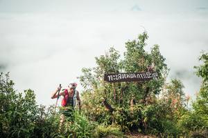 BIB: 
                            <button type="button" onclick="openModal(26327156)" class="btn btn-primary btn-sm float-right btn-popup" data-toggle="modal" data-target=".modal-high-quality">
                        <i class="fas fa-shopping-cart"></i> Add to Cart
                    </button>
                                            <button type="button" onclick="isThisMe(26327156, true)" class="btn btn-success btn-sm float-right btn-popup btn-isme hidden" data-toggle="tooltip" data-placement="bottom" title="นี่คือรูปของคุณใช่ไหม คลิกที่นี่เพื่อเอาเข้าอัลบั้ม">
                        <i class="fas fa-plus"></i> Add to album
                    </button>
                    <button type="button" onclick="isThisMe(26327156, false)" class="btn btn-warning btn-sm float-right btn-popup btn-isnotme hidden">
                        <i class="fas fa-ban"></i> Remove from album
                    </button>