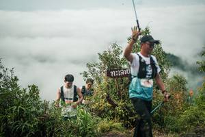 BIB: 
                            <button type="button" onclick="openModal(26329470)" class="btn btn-primary btn-sm float-right btn-popup" data-toggle="modal" data-target=".modal-high-quality">
                        <i class="fas fa-shopping-cart"></i> Add to Cart
                    </button>
                                            <button type="button" onclick="isThisMe(26329470, true)" class="btn btn-success btn-sm float-right btn-popup btn-isme hidden" data-toggle="tooltip" data-placement="bottom" title="นี่คือรูปของคุณใช่ไหม คลิกที่นี่เพื่อเอาเข้าอัลบั้ม">
                        <i class="fas fa-plus"></i> Add to album
                    </button>
                    <button type="button" onclick="isThisMe(26329470, false)" class="btn btn-warning btn-sm float-right btn-popup btn-isnotme hidden">
                        <i class="fas fa-ban"></i> Remove from album
                    </button>