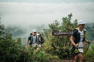 BIB: 
                            <button type="button" onclick="openModal(26332561)" class="btn btn-primary btn-sm float-right btn-popup" data-toggle="modal" data-target=".modal-high-quality">
                        <i class="fas fa-shopping-cart"></i> Add to Cart
                    </button>
                                            <button type="button" onclick="isThisMe(26332561, true)" class="btn btn-success btn-sm float-right btn-popup btn-isme hidden" data-toggle="tooltip" data-placement="bottom" title="นี่คือรูปของคุณใช่ไหม คลิกที่นี่เพื่อเอาเข้าอัลบั้ม">
                        <i class="fas fa-plus"></i> Add to album
                    </button>
                    <button type="button" onclick="isThisMe(26332561, false)" class="btn btn-warning btn-sm float-right btn-popup btn-isnotme hidden">
                        <i class="fas fa-ban"></i> Remove from album
                    </button>