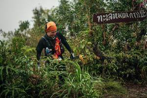 BIB: 
                            <button type="button" onclick="openModal(26334876)" class="btn btn-primary btn-sm float-right btn-popup" data-toggle="modal" data-target=".modal-high-quality">
                        <i class="fas fa-shopping-cart"></i> Add to Cart
                    </button>
                                            <button type="button" onclick="isThisMe(26334876, true)" class="btn btn-success btn-sm float-right btn-popup btn-isme hidden" data-toggle="tooltip" data-placement="bottom" title="นี่คือรูปของคุณใช่ไหม คลิกที่นี่เพื่อเอาเข้าอัลบั้ม">
                        <i class="fas fa-plus"></i> Add to album
                    </button>
                    <button type="button" onclick="isThisMe(26334876, false)" class="btn btn-warning btn-sm float-right btn-popup btn-isnotme hidden">
                        <i class="fas fa-ban"></i> Remove from album
                    </button>