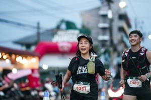 BIB: 
                            <button type="button" onclick="openModal(26314172)" class="btn btn-primary btn-sm float-right btn-popup" data-toggle="modal" data-target=".modal-high-quality">
                        <i class="fas fa-shopping-cart"></i> Add to Cart
                    </button>
                                            <button type="button" onclick="isThisMe(26314172, true)" class="btn btn-success btn-sm float-right btn-popup btn-isme hidden" data-toggle="tooltip" data-placement="bottom" title="นี่คือรูปของคุณใช่ไหม คลิกที่นี่เพื่อเอาเข้าอัลบั้ม">
                        <i class="fas fa-plus"></i> Add to album
                    </button>
                    <button type="button" onclick="isThisMe(26314172, false)" class="btn btn-warning btn-sm float-right btn-popup btn-isnotme hidden">
                        <i class="fas fa-ban"></i> Remove from album
                    </button>