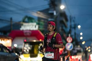 BIB: 
                            <button type="button" onclick="openModal(26314845)" class="btn btn-primary btn-sm float-right btn-popup" data-toggle="modal" data-target=".modal-high-quality">
                        <i class="fas fa-shopping-cart"></i> Add to Cart
                    </button>
                                            <button type="button" onclick="isThisMe(26314845, true)" class="btn btn-success btn-sm float-right btn-popup btn-isme hidden" data-toggle="tooltip" data-placement="bottom" title="นี่คือรูปของคุณใช่ไหม คลิกที่นี่เพื่อเอาเข้าอัลบั้ม">
                        <i class="fas fa-plus"></i> Add to album
                    </button>
                    <button type="button" onclick="isThisMe(26314845, false)" class="btn btn-warning btn-sm float-right btn-popup btn-isnotme hidden">
                        <i class="fas fa-ban"></i> Remove from album
                    </button>