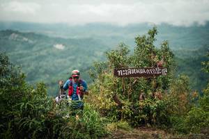 BIB: 
                            <button type="button" onclick="openModal(26336556)" class="btn btn-primary btn-sm float-right btn-popup" data-toggle="modal" data-target=".modal-high-quality">
                        <i class="fas fa-shopping-cart"></i> Add to Cart
                    </button>
                                            <button type="button" onclick="isThisMe(26336556, true)" class="btn btn-success btn-sm float-right btn-popup btn-isme hidden" data-toggle="tooltip" data-placement="bottom" title="นี่คือรูปของคุณใช่ไหม คลิกที่นี่เพื่อเอาเข้าอัลบั้ม">
                        <i class="fas fa-plus"></i> Add to album
                    </button>
                    <button type="button" onclick="isThisMe(26336556, false)" class="btn btn-warning btn-sm float-right btn-popup btn-isnotme hidden">
                        <i class="fas fa-ban"></i> Remove from album
                    </button>