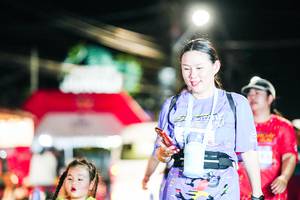 BIB: 
                            <button type="button" onclick="openModal(26322773)" class="btn btn-primary btn-sm float-right btn-popup" data-toggle="modal" data-target=".modal-high-quality">
                        <i class="fas fa-shopping-cart"></i> Add to Cart
                    </button>
                                            <button type="button" onclick="isThisMe(26322773, true)" class="btn btn-success btn-sm float-right btn-popup btn-isme hidden" data-toggle="tooltip" data-placement="bottom" title="นี่คือรูปของคุณใช่ไหม คลิกที่นี่เพื่อเอาเข้าอัลบั้ม">
                        <i class="fas fa-plus"></i> Add to album
                    </button>
                    <button type="button" onclick="isThisMe(26322773, false)" class="btn btn-warning btn-sm float-right btn-popup btn-isnotme hidden">
                        <i class="fas fa-ban"></i> Remove from album
                    </button>