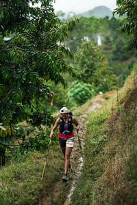 BIB: 
                            <button type="button" onclick="openModal(26313372)" class="btn btn-primary btn-sm float-right btn-popup" data-toggle="modal" data-target=".modal-high-quality">
                        <i class="fas fa-shopping-cart"></i> Add to Cart
                    </button>
                                            <button type="button" onclick="isThisMe(26313372, true)" class="btn btn-success btn-sm float-right btn-popup btn-isme hidden" data-toggle="tooltip" data-placement="bottom" title="นี่คือรูปของคุณใช่ไหม คลิกที่นี่เพื่อเอาเข้าอัลบั้ม">
                        <i class="fas fa-plus"></i> Add to album
                    </button>
                    <button type="button" onclick="isThisMe(26313372, false)" class="btn btn-warning btn-sm float-right btn-popup btn-isnotme hidden">
                        <i class="fas fa-ban"></i> Remove from album
                    </button>