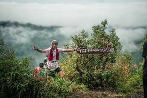 BIB: 
                            <button type="button" onclick="openModal(26331405)" class="btn btn-primary btn-sm float-right btn-popup" data-toggle="modal" data-target=".modal-high-quality">
                        <i class="fas fa-shopping-cart"></i> Add to Cart
                    </button>
                                            <button type="button" onclick="isThisMe(26331405, true)" class="btn btn-success btn-sm float-right btn-popup btn-isme hidden" data-toggle="tooltip" data-placement="bottom" title="นี่คือรูปของคุณใช่ไหม คลิกที่นี่เพื่อเอาเข้าอัลบั้ม">
                        <i class="fas fa-plus"></i> Add to album
                    </button>
                    <button type="button" onclick="isThisMe(26331405, false)" class="btn btn-warning btn-sm float-right btn-popup btn-isnotme hidden">
                        <i class="fas fa-ban"></i> Remove from album
                    </button>