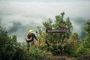 BIB: 
                            <button type="button" onclick="openModal(26332100)" class="btn btn-primary btn-sm float-right btn-popup" data-toggle="modal" data-target=".modal-high-quality">
                        <i class="fas fa-shopping-cart"></i> Add to Cart
                    </button>
                                            <button type="button" onclick="isThisMe(26332100, true)" class="btn btn-success btn-sm float-right btn-popup btn-isme hidden" data-toggle="tooltip" data-placement="bottom" title="นี่คือรูปของคุณใช่ไหม คลิกที่นี่เพื่อเอาเข้าอัลบั้ม">
                        <i class="fas fa-plus"></i> Add to album
                    </button>
                    <button type="button" onclick="isThisMe(26332100, false)" class="btn btn-warning btn-sm float-right btn-popup btn-isnotme hidden">
                        <i class="fas fa-ban"></i> Remove from album
                    </button>