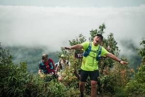 BIB: 
                            <button type="button" onclick="openModal(26333263)" class="btn btn-primary btn-sm float-right btn-popup" data-toggle="modal" data-target=".modal-high-quality">
                        <i class="fas fa-shopping-cart"></i> Add to Cart
                    </button>
                                            <button type="button" onclick="isThisMe(26333263, true)" class="btn btn-success btn-sm float-right btn-popup btn-isme hidden" data-toggle="tooltip" data-placement="bottom" title="นี่คือรูปของคุณใช่ไหม คลิกที่นี่เพื่อเอาเข้าอัลบั้ม">
                        <i class="fas fa-plus"></i> Add to album
                    </button>
                    <button type="button" onclick="isThisMe(26333263, false)" class="btn btn-warning btn-sm float-right btn-popup btn-isnotme hidden">
                        <i class="fas fa-ban"></i> Remove from album
                    </button>