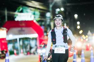 BIB: 
                            <button type="button" onclick="openModal(26324922)" class="btn btn-primary btn-sm float-right btn-popup" data-toggle="modal" data-target=".modal-high-quality">
                        <i class="fas fa-shopping-cart"></i> Add to Cart
                    </button>
                                            <button type="button" onclick="isThisMe(26324922, true)" class="btn btn-success btn-sm float-right btn-popup btn-isme hidden" data-toggle="tooltip" data-placement="bottom" title="นี่คือรูปของคุณใช่ไหม คลิกที่นี่เพื่อเอาเข้าอัลบั้ม">
                        <i class="fas fa-plus"></i> Add to album
                    </button>
                    <button type="button" onclick="isThisMe(26324922, false)" class="btn btn-warning btn-sm float-right btn-popup btn-isnotme hidden">
                        <i class="fas fa-ban"></i> Remove from album
                    </button>