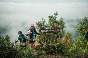 BIB: 
                            <button type="button" onclick="openModal(26332155)" class="btn btn-primary btn-sm float-right btn-popup" data-toggle="modal" data-target=".modal-high-quality">
                        <i class="fas fa-shopping-cart"></i> Add to Cart
                    </button>
                                            <button type="button" onclick="isThisMe(26332155, true)" class="btn btn-success btn-sm float-right btn-popup btn-isme hidden" data-toggle="tooltip" data-placement="bottom" title="นี่คือรูปของคุณใช่ไหม คลิกที่นี่เพื่อเอาเข้าอัลบั้ม">
                        <i class="fas fa-plus"></i> Add to album
                    </button>
                    <button type="button" onclick="isThisMe(26332155, false)" class="btn btn-warning btn-sm float-right btn-popup btn-isnotme hidden">
                        <i class="fas fa-ban"></i> Remove from album
                    </button>