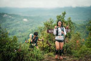 BIB: 
                            <button type="button" onclick="openModal(26307512)" class="btn btn-primary btn-sm float-right btn-popup" data-toggle="modal" data-target=".modal-high-quality">
                        <i class="fas fa-shopping-cart"></i> Add to Cart
                    </button>
                                            <button type="button" onclick="isThisMe(26307512, true)" class="btn btn-success btn-sm float-right btn-popup btn-isme hidden" data-toggle="tooltip" data-placement="bottom" title="นี่คือรูปของคุณใช่ไหม คลิกที่นี่เพื่อเอาเข้าอัลบั้ม">
                        <i class="fas fa-plus"></i> Add to album
                    </button>
                    <button type="button" onclick="isThisMe(26307512, false)" class="btn btn-warning btn-sm float-right btn-popup btn-isnotme hidden">
                        <i class="fas fa-ban"></i> Remove from album
                    </button>