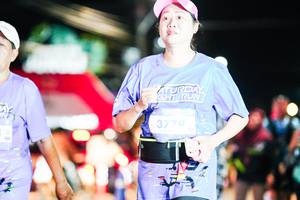 BIB: 
                            <button type="button" onclick="openModal(26321885)" class="btn btn-primary btn-sm float-right btn-popup" data-toggle="modal" data-target=".modal-high-quality">
                        <i class="fas fa-shopping-cart"></i> Add to Cart
                    </button>
                                            <button type="button" onclick="isThisMe(26321885, true)" class="btn btn-success btn-sm float-right btn-popup btn-isme hidden" data-toggle="tooltip" data-placement="bottom" title="นี่คือรูปของคุณใช่ไหม คลิกที่นี่เพื่อเอาเข้าอัลบั้ม">
                        <i class="fas fa-plus"></i> Add to album
                    </button>
                    <button type="button" onclick="isThisMe(26321885, false)" class="btn btn-warning btn-sm float-right btn-popup btn-isnotme hidden">
                        <i class="fas fa-ban"></i> Remove from album
                    </button>