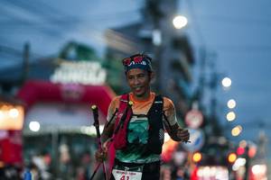 BIB: 
                            <button type="button" onclick="openModal(26314721)" class="btn btn-primary btn-sm float-right btn-popup" data-toggle="modal" data-target=".modal-high-quality">
                        <i class="fas fa-shopping-cart"></i> Add to Cart
                    </button>
                                            <button type="button" onclick="isThisMe(26314721, true)" class="btn btn-success btn-sm float-right btn-popup btn-isme hidden" data-toggle="tooltip" data-placement="bottom" title="นี่คือรูปของคุณใช่ไหม คลิกที่นี่เพื่อเอาเข้าอัลบั้ม">
                        <i class="fas fa-plus"></i> Add to album
                    </button>
                    <button type="button" onclick="isThisMe(26314721, false)" class="btn btn-warning btn-sm float-right btn-popup btn-isnotme hidden">
                        <i class="fas fa-ban"></i> Remove from album
                    </button>