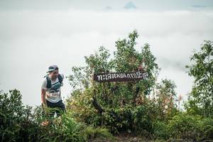 BIB: 
                            <button type="button" onclick="openModal(26326375)" class="btn btn-primary btn-sm float-right btn-popup" data-toggle="modal" data-target=".modal-high-quality">
                        <i class="fas fa-shopping-cart"></i> Add to Cart
                    </button>
                                            <button type="button" onclick="isThisMe(26326375, true)" class="btn btn-success btn-sm float-right btn-popup btn-isme hidden" data-toggle="tooltip" data-placement="bottom" title="นี่คือรูปของคุณใช่ไหม คลิกที่นี่เพื่อเอาเข้าอัลบั้ม">
                        <i class="fas fa-plus"></i> Add to album
                    </button>
                    <button type="button" onclick="isThisMe(26326375, false)" class="btn btn-warning btn-sm float-right btn-popup btn-isnotme hidden">
                        <i class="fas fa-ban"></i> Remove from album
                    </button>