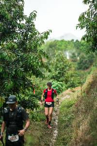 BIB: 
                            <button type="button" onclick="openModal(26312895)" class="btn btn-primary btn-sm float-right btn-popup" data-toggle="modal" data-target=".modal-high-quality">
                        <i class="fas fa-shopping-cart"></i> Add to Cart
                    </button>
                                            <button type="button" onclick="isThisMe(26312895, true)" class="btn btn-success btn-sm float-right btn-popup btn-isme hidden" data-toggle="tooltip" data-placement="bottom" title="นี่คือรูปของคุณใช่ไหม คลิกที่นี่เพื่อเอาเข้าอัลบั้ม">
                        <i class="fas fa-plus"></i> Add to album
                    </button>
                    <button type="button" onclick="isThisMe(26312895, false)" class="btn btn-warning btn-sm float-right btn-popup btn-isnotme hidden">
                        <i class="fas fa-ban"></i> Remove from album
                    </button>