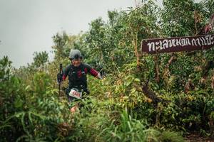 BIB: 
                            <button type="button" onclick="openModal(26335485)" class="btn btn-primary btn-sm float-right btn-popup" data-toggle="modal" data-target=".modal-high-quality">
                        <i class="fas fa-shopping-cart"></i> Add to Cart
                    </button>
                                            <button type="button" onclick="isThisMe(26335485, true)" class="btn btn-success btn-sm float-right btn-popup btn-isme hidden" data-toggle="tooltip" data-placement="bottom" title="นี่คือรูปของคุณใช่ไหม คลิกที่นี่เพื่อเอาเข้าอัลบั้ม">
                        <i class="fas fa-plus"></i> Add to album
                    </button>
                    <button type="button" onclick="isThisMe(26335485, false)" class="btn btn-warning btn-sm float-right btn-popup btn-isnotme hidden">
                        <i class="fas fa-ban"></i> Remove from album
                    </button>