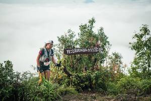 BIB: 
                            <button type="button" onclick="openModal(26326668)" class="btn btn-primary btn-sm float-right btn-popup" data-toggle="modal" data-target=".modal-high-quality">
                        <i class="fas fa-shopping-cart"></i> Add to Cart
                    </button>
                                            <button type="button" onclick="isThisMe(26326668, true)" class="btn btn-success btn-sm float-right btn-popup btn-isme hidden" data-toggle="tooltip" data-placement="bottom" title="นี่คือรูปของคุณใช่ไหม คลิกที่นี่เพื่อเอาเข้าอัลบั้ม">
                        <i class="fas fa-plus"></i> Add to album
                    </button>
                    <button type="button" onclick="isThisMe(26326668, false)" class="btn btn-warning btn-sm float-right btn-popup btn-isnotme hidden">
                        <i class="fas fa-ban"></i> Remove from album
                    </button>