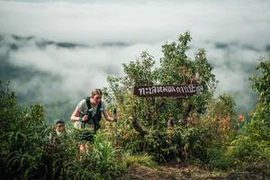 BIB: 
                            <button type="button" onclick="openModal(26330687)" class="btn btn-primary btn-sm float-right btn-popup" data-toggle="modal" data-target=".modal-high-quality">
                        <i class="fas fa-shopping-cart"></i> Add to Cart
                    </button>
                                            <button type="button" onclick="isThisMe(26330687, true)" class="btn btn-success btn-sm float-right btn-popup btn-isme hidden" data-toggle="tooltip" data-placement="bottom" title="นี่คือรูปของคุณใช่ไหม คลิกที่นี่เพื่อเอาเข้าอัลบั้ม">
                        <i class="fas fa-plus"></i> Add to album
                    </button>
                    <button type="button" onclick="isThisMe(26330687, false)" class="btn btn-warning btn-sm float-right btn-popup btn-isnotme hidden">
                        <i class="fas fa-ban"></i> Remove from album
                    </button>