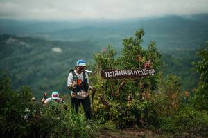 BIB: 
                            <button type="button" onclick="openModal(26308441)" class="btn btn-primary btn-sm float-right btn-popup" data-toggle="modal" data-target=".modal-high-quality">
                        <i class="fas fa-shopping-cart"></i> Add to Cart
                    </button>
                                            <button type="button" onclick="isThisMe(26308441, true)" class="btn btn-success btn-sm float-right btn-popup btn-isme hidden" data-toggle="tooltip" data-placement="bottom" title="นี่คือรูปของคุณใช่ไหม คลิกที่นี่เพื่อเอาเข้าอัลบั้ม">
                        <i class="fas fa-plus"></i> Add to album
                    </button>
                    <button type="button" onclick="isThisMe(26308441, false)" class="btn btn-warning btn-sm float-right btn-popup btn-isnotme hidden">
                        <i class="fas fa-ban"></i> Remove from album
                    </button>