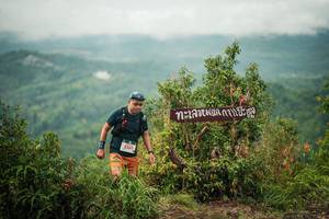 BIB: 
                            <button type="button" onclick="openModal(26306575)" class="btn btn-primary btn-sm float-right btn-popup" data-toggle="modal" data-target=".modal-high-quality">
                        <i class="fas fa-shopping-cart"></i> Add to Cart
                    </button>
                                            <button type="button" onclick="isThisMe(26306575, true)" class="btn btn-success btn-sm float-right btn-popup btn-isme hidden" data-toggle="tooltip" data-placement="bottom" title="นี่คือรูปของคุณใช่ไหม คลิกที่นี่เพื่อเอาเข้าอัลบั้ม">
                        <i class="fas fa-plus"></i> Add to album
                    </button>
                    <button type="button" onclick="isThisMe(26306575, false)" class="btn btn-warning btn-sm float-right btn-popup btn-isnotme hidden">
                        <i class="fas fa-ban"></i> Remove from album
                    </button>