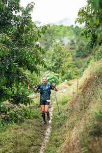 BIB: 
                            <button type="button" onclick="openModal(26310525)" class="btn btn-primary btn-sm float-right btn-popup" data-toggle="modal" data-target=".modal-high-quality">
                        <i class="fas fa-shopping-cart"></i> Add to Cart
                    </button>
                                            <button type="button" onclick="isThisMe(26310525, true)" class="btn btn-success btn-sm float-right btn-popup btn-isme hidden" data-toggle="tooltip" data-placement="bottom" title="นี่คือรูปของคุณใช่ไหม คลิกที่นี่เพื่อเอาเข้าอัลบั้ม">
                        <i class="fas fa-plus"></i> Add to album
                    </button>
                    <button type="button" onclick="isThisMe(26310525, false)" class="btn btn-warning btn-sm float-right btn-popup btn-isnotme hidden">
                        <i class="fas fa-ban"></i> Remove from album
                    </button>