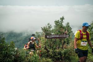 BIB: 
                            <button type="button" onclick="openModal(26333074)" class="btn btn-primary btn-sm float-right btn-popup" data-toggle="modal" data-target=".modal-high-quality">
                        <i class="fas fa-shopping-cart"></i> Add to Cart
                    </button>
                                            <button type="button" onclick="isThisMe(26333074, true)" class="btn btn-success btn-sm float-right btn-popup btn-isme hidden" data-toggle="tooltip" data-placement="bottom" title="นี่คือรูปของคุณใช่ไหม คลิกที่นี่เพื่อเอาเข้าอัลบั้ม">
                        <i class="fas fa-plus"></i> Add to album
                    </button>
                    <button type="button" onclick="isThisMe(26333074, false)" class="btn btn-warning btn-sm float-right btn-popup btn-isnotme hidden">
                        <i class="fas fa-ban"></i> Remove from album
                    </button>