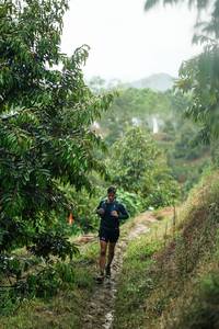 BIB: 
                            <button type="button" onclick="openModal(26313273)" class="btn btn-primary btn-sm float-right btn-popup" data-toggle="modal" data-target=".modal-high-quality">
                        <i class="fas fa-shopping-cart"></i> Add to Cart
                    </button>
                                            <button type="button" onclick="isThisMe(26313273, true)" class="btn btn-success btn-sm float-right btn-popup btn-isme hidden" data-toggle="tooltip" data-placement="bottom" title="นี่คือรูปของคุณใช่ไหม คลิกที่นี่เพื่อเอาเข้าอัลบั้ม">
                        <i class="fas fa-plus"></i> Add to album
                    </button>
                    <button type="button" onclick="isThisMe(26313273, false)" class="btn btn-warning btn-sm float-right btn-popup btn-isnotme hidden">
                        <i class="fas fa-ban"></i> Remove from album
                    </button>