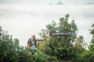 BIB: 
                            <button type="button" onclick="openModal(26324087)" class="btn btn-primary btn-sm float-right btn-popup" data-toggle="modal" data-target=".modal-high-quality">
                        <i class="fas fa-shopping-cart"></i> Add to Cart
                    </button>
                                            <button type="button" onclick="isThisMe(26324087, true)" class="btn btn-success btn-sm float-right btn-popup btn-isme hidden" data-toggle="tooltip" data-placement="bottom" title="นี่คือรูปของคุณใช่ไหม คลิกที่นี่เพื่อเอาเข้าอัลบั้ม">
                        <i class="fas fa-plus"></i> Add to album
                    </button>
                    <button type="button" onclick="isThisMe(26324087, false)" class="btn btn-warning btn-sm float-right btn-popup btn-isnotme hidden">
                        <i class="fas fa-ban"></i> Remove from album
                    </button>