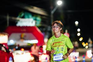 BIB: 
                            <button type="button" onclick="openModal(26317440)" class="btn btn-primary btn-sm float-right btn-popup" data-toggle="modal" data-target=".modal-high-quality">
                        <i class="fas fa-shopping-cart"></i> Add to Cart
                    </button>
                                            <button type="button" onclick="isThisMe(26317440, true)" class="btn btn-success btn-sm float-right btn-popup btn-isme hidden" data-toggle="tooltip" data-placement="bottom" title="นี่คือรูปของคุณใช่ไหม คลิกที่นี่เพื่อเอาเข้าอัลบั้ม">
                        <i class="fas fa-plus"></i> Add to album
                    </button>
                    <button type="button" onclick="isThisMe(26317440, false)" class="btn btn-warning btn-sm float-right btn-popup btn-isnotme hidden">
                        <i class="fas fa-ban"></i> Remove from album
                    </button>