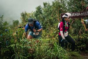 BIB: 
                            <button type="button" onclick="openModal(26335713)" class="btn btn-primary btn-sm float-right btn-popup" data-toggle="modal" data-target=".modal-high-quality">
                        <i class="fas fa-shopping-cart"></i> Add to Cart
                    </button>
                                            <button type="button" onclick="isThisMe(26335713, true)" class="btn btn-success btn-sm float-right btn-popup btn-isme hidden" data-toggle="tooltip" data-placement="bottom" title="นี่คือรูปของคุณใช่ไหม คลิกที่นี่เพื่อเอาเข้าอัลบั้ม">
                        <i class="fas fa-plus"></i> Add to album
                    </button>
                    <button type="button" onclick="isThisMe(26335713, false)" class="btn btn-warning btn-sm float-right btn-popup btn-isnotme hidden">
                        <i class="fas fa-ban"></i> Remove from album
                    </button>