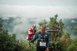 BIB: 
                            <button type="button" onclick="openModal(26331963)" class="btn btn-primary btn-sm float-right btn-popup" data-toggle="modal" data-target=".modal-high-quality">
                        <i class="fas fa-shopping-cart"></i> Add to Cart
                    </button>
                                            <button type="button" onclick="isThisMe(26331963, true)" class="btn btn-success btn-sm float-right btn-popup btn-isme hidden" data-toggle="tooltip" data-placement="bottom" title="นี่คือรูปของคุณใช่ไหม คลิกที่นี่เพื่อเอาเข้าอัลบั้ม">
                        <i class="fas fa-plus"></i> Add to album
                    </button>
                    <button type="button" onclick="isThisMe(26331963, false)" class="btn btn-warning btn-sm float-right btn-popup btn-isnotme hidden">
                        <i class="fas fa-ban"></i> Remove from album
                    </button>