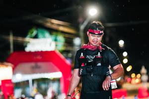 BIB: 
                            <button type="button" onclick="openModal(26324287)" class="btn btn-primary btn-sm float-right btn-popup" data-toggle="modal" data-target=".modal-high-quality">
                        <i class="fas fa-shopping-cart"></i> Add to Cart
                    </button>
                                            <button type="button" onclick="isThisMe(26324287, true)" class="btn btn-success btn-sm float-right btn-popup btn-isme hidden" data-toggle="tooltip" data-placement="bottom" title="นี่คือรูปของคุณใช่ไหม คลิกที่นี่เพื่อเอาเข้าอัลบั้ม">
                        <i class="fas fa-plus"></i> Add to album
                    </button>
                    <button type="button" onclick="isThisMe(26324287, false)" class="btn btn-warning btn-sm float-right btn-popup btn-isnotme hidden">
                        <i class="fas fa-ban"></i> Remove from album
                    </button>