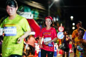 BIB: 
                            <button type="button" onclick="openModal(26318117)" class="btn btn-primary btn-sm float-right btn-popup" data-toggle="modal" data-target=".modal-high-quality">
                        <i class="fas fa-shopping-cart"></i> Add to Cart
                    </button>
                                            <button type="button" onclick="isThisMe(26318117, true)" class="btn btn-success btn-sm float-right btn-popup btn-isme hidden" data-toggle="tooltip" data-placement="bottom" title="นี่คือรูปของคุณใช่ไหม คลิกที่นี่เพื่อเอาเข้าอัลบั้ม">
                        <i class="fas fa-plus"></i> Add to album
                    </button>
                    <button type="button" onclick="isThisMe(26318117, false)" class="btn btn-warning btn-sm float-right btn-popup btn-isnotme hidden">
                        <i class="fas fa-ban"></i> Remove from album
                    </button>