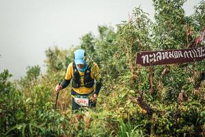 BIB: 
                            <button type="button" onclick="openModal(26335289)" class="btn btn-primary btn-sm float-right btn-popup" data-toggle="modal" data-target=".modal-high-quality">
                        <i class="fas fa-shopping-cart"></i> Add to Cart
                    </button>
                                            <button type="button" onclick="isThisMe(26335289, true)" class="btn btn-success btn-sm float-right btn-popup btn-isme hidden" data-toggle="tooltip" data-placement="bottom" title="นี่คือรูปของคุณใช่ไหม คลิกที่นี่เพื่อเอาเข้าอัลบั้ม">
                        <i class="fas fa-plus"></i> Add to album
                    </button>
                    <button type="button" onclick="isThisMe(26335289, false)" class="btn btn-warning btn-sm float-right btn-popup btn-isnotme hidden">
                        <i class="fas fa-ban"></i> Remove from album
                    </button>