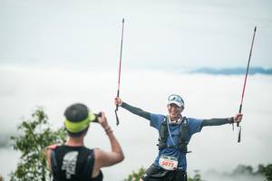 BIB: 
                            <button type="button" onclick="openModal(26326513)" class="btn btn-primary btn-sm float-right btn-popup" data-toggle="modal" data-target=".modal-high-quality">
                        <i class="fas fa-shopping-cart"></i> Add to Cart
                    </button>
                                            <button type="button" onclick="isThisMe(26326513, true)" class="btn btn-success btn-sm float-right btn-popup btn-isme hidden" data-toggle="tooltip" data-placement="bottom" title="นี่คือรูปของคุณใช่ไหม คลิกที่นี่เพื่อเอาเข้าอัลบั้ม">
                        <i class="fas fa-plus"></i> Add to album
                    </button>
                    <button type="button" onclick="isThisMe(26326513, false)" class="btn btn-warning btn-sm float-right btn-popup btn-isnotme hidden">
                        <i class="fas fa-ban"></i> Remove from album
                    </button>