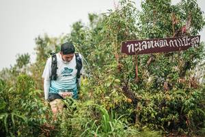 BIB: 
                            <button type="button" onclick="openModal(26335222)" class="btn btn-primary btn-sm float-right btn-popup" data-toggle="modal" data-target=".modal-high-quality">
                        <i class="fas fa-shopping-cart"></i> Add to Cart
                    </button>
                                            <button type="button" onclick="isThisMe(26335222, true)" class="btn btn-success btn-sm float-right btn-popup btn-isme hidden" data-toggle="tooltip" data-placement="bottom" title="นี่คือรูปของคุณใช่ไหม คลิกที่นี่เพื่อเอาเข้าอัลบั้ม">
                        <i class="fas fa-plus"></i> Add to album
                    </button>
                    <button type="button" onclick="isThisMe(26335222, false)" class="btn btn-warning btn-sm float-right btn-popup btn-isnotme hidden">
                        <i class="fas fa-ban"></i> Remove from album
                    </button>