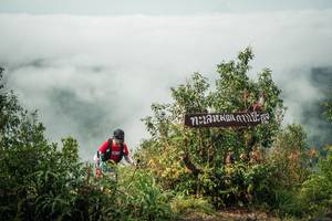 BIB: 
                            <button type="button" onclick="openModal(26332056)" class="btn btn-primary btn-sm float-right btn-popup" data-toggle="modal" data-target=".modal-high-quality">
                        <i class="fas fa-shopping-cart"></i> Add to Cart
                    </button>
                                            <button type="button" onclick="isThisMe(26332056, true)" class="btn btn-success btn-sm float-right btn-popup btn-isme hidden" data-toggle="tooltip" data-placement="bottom" title="นี่คือรูปของคุณใช่ไหม คลิกที่นี่เพื่อเอาเข้าอัลบั้ม">
                        <i class="fas fa-plus"></i> Add to album
                    </button>
                    <button type="button" onclick="isThisMe(26332056, false)" class="btn btn-warning btn-sm float-right btn-popup btn-isnotme hidden">
                        <i class="fas fa-ban"></i> Remove from album
                    </button>