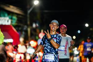 BIB: 
                            <button type="button" onclick="openModal(26317486)" class="btn btn-primary btn-sm float-right btn-popup" data-toggle="modal" data-target=".modal-high-quality">
                        <i class="fas fa-shopping-cart"></i> Add to Cart
                    </button>
                                            <button type="button" onclick="isThisMe(26317486, true)" class="btn btn-success btn-sm float-right btn-popup btn-isme hidden" data-toggle="tooltip" data-placement="bottom" title="นี่คือรูปของคุณใช่ไหม คลิกที่นี่เพื่อเอาเข้าอัลบั้ม">
                        <i class="fas fa-plus"></i> Add to album
                    </button>
                    <button type="button" onclick="isThisMe(26317486, false)" class="btn btn-warning btn-sm float-right btn-popup btn-isnotme hidden">
                        <i class="fas fa-ban"></i> Remove from album
                    </button>