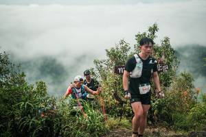 BIB: 
                            <button type="button" onclick="openModal(26332312)" class="btn btn-primary btn-sm float-right btn-popup" data-toggle="modal" data-target=".modal-high-quality">
                        <i class="fas fa-shopping-cart"></i> Add to Cart
                    </button>
                                            <button type="button" onclick="isThisMe(26332312, true)" class="btn btn-success btn-sm float-right btn-popup btn-isme hidden" data-toggle="tooltip" data-placement="bottom" title="นี่คือรูปของคุณใช่ไหม คลิกที่นี่เพื่อเอาเข้าอัลบั้ม">
                        <i class="fas fa-plus"></i> Add to album
                    </button>
                    <button type="button" onclick="isThisMe(26332312, false)" class="btn btn-warning btn-sm float-right btn-popup btn-isnotme hidden">
                        <i class="fas fa-ban"></i> Remove from album
                    </button>