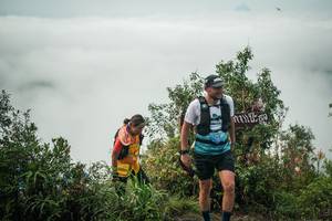 BIB: 
                            <button type="button" onclick="openModal(26328349)" class="btn btn-primary btn-sm float-right btn-popup" data-toggle="modal" data-target=".modal-high-quality">
                        <i class="fas fa-shopping-cart"></i> Add to Cart
                    </button>
                                            <button type="button" onclick="isThisMe(26328349, true)" class="btn btn-success btn-sm float-right btn-popup btn-isme hidden" data-toggle="tooltip" data-placement="bottom" title="นี่คือรูปของคุณใช่ไหม คลิกที่นี่เพื่อเอาเข้าอัลบั้ม">
                        <i class="fas fa-plus"></i> Add to album
                    </button>
                    <button type="button" onclick="isThisMe(26328349, false)" class="btn btn-warning btn-sm float-right btn-popup btn-isnotme hidden">
                        <i class="fas fa-ban"></i> Remove from album
                    </button>