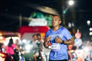 BIB: 
                            <button type="button" onclick="openModal(26315973)" class="btn btn-primary btn-sm float-right btn-popup" data-toggle="modal" data-target=".modal-high-quality">
                        <i class="fas fa-shopping-cart"></i> Add to Cart
                    </button>
                                            <button type="button" onclick="isThisMe(26315973, true)" class="btn btn-success btn-sm float-right btn-popup btn-isme hidden" data-toggle="tooltip" data-placement="bottom" title="นี่คือรูปของคุณใช่ไหม คลิกที่นี่เพื่อเอาเข้าอัลบั้ม">
                        <i class="fas fa-plus"></i> Add to album
                    </button>
                    <button type="button" onclick="isThisMe(26315973, false)" class="btn btn-warning btn-sm float-right btn-popup btn-isnotme hidden">
                        <i class="fas fa-ban"></i> Remove from album
                    </button>