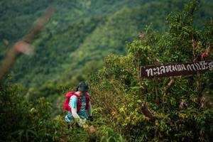 BIB: 
                            <button type="button" onclick="openModal(26309499)" class="btn btn-primary btn-sm float-right btn-popup" data-toggle="modal" data-target=".modal-high-quality">
                        <i class="fas fa-shopping-cart"></i> Add to Cart
                    </button>
                                            <button type="button" onclick="isThisMe(26309499, true)" class="btn btn-success btn-sm float-right btn-popup btn-isme hidden" data-toggle="tooltip" data-placement="bottom" title="นี่คือรูปของคุณใช่ไหม คลิกที่นี่เพื่อเอาเข้าอัลบั้ม">
                        <i class="fas fa-plus"></i> Add to album
                    </button>
                    <button type="button" onclick="isThisMe(26309499, false)" class="btn btn-warning btn-sm float-right btn-popup btn-isnotme hidden">
                        <i class="fas fa-ban"></i> Remove from album
                    </button>