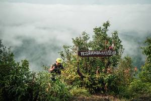 BIB: 
                            <button type="button" onclick="openModal(26332087)" class="btn btn-primary btn-sm float-right btn-popup" data-toggle="modal" data-target=".modal-high-quality">
                        <i class="fas fa-shopping-cart"></i> Add to Cart
                    </button>
                                            <button type="button" onclick="isThisMe(26332087, true)" class="btn btn-success btn-sm float-right btn-popup btn-isme hidden" data-toggle="tooltip" data-placement="bottom" title="นี่คือรูปของคุณใช่ไหม คลิกที่นี่เพื่อเอาเข้าอัลบั้ม">
                        <i class="fas fa-plus"></i> Add to album
                    </button>
                    <button type="button" onclick="isThisMe(26332087, false)" class="btn btn-warning btn-sm float-right btn-popup btn-isnotme hidden">
                        <i class="fas fa-ban"></i> Remove from album
                    </button>