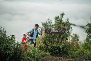 BIB: 
                            <button type="button" onclick="openModal(26328817)" class="btn btn-primary btn-sm float-right btn-popup" data-toggle="modal" data-target=".modal-high-quality">
                        <i class="fas fa-shopping-cart"></i> Add to Cart
                    </button>
                                            <button type="button" onclick="isThisMe(26328817, true)" class="btn btn-success btn-sm float-right btn-popup btn-isme hidden" data-toggle="tooltip" data-placement="bottom" title="นี่คือรูปของคุณใช่ไหม คลิกที่นี่เพื่อเอาเข้าอัลบั้ม">
                        <i class="fas fa-plus"></i> Add to album
                    </button>
                    <button type="button" onclick="isThisMe(26328817, false)" class="btn btn-warning btn-sm float-right btn-popup btn-isnotme hidden">
                        <i class="fas fa-ban"></i> Remove from album
                    </button>